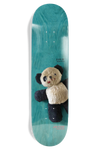 Jacuzzi Skateboards Louie Barletta Bravo Deck 8.5"