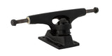 Krux Trucks K5 Black Widow DLK