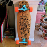 Loaded Poke Deck