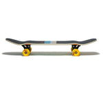 Loaded Bolsa II Surf Skate Deck 34"