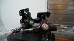 Zealous Downhill Slalom Trucks