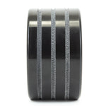 Zenit RAIN LDP 90mm Wheels 78a
