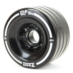 Zenit RAIN LDP 90mm Wheels 78a