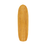 Rayne Libido Deck 31"