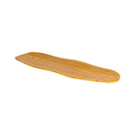 Rayne Libido Deck 31"
