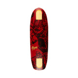 Rayne Libido Deck 31"