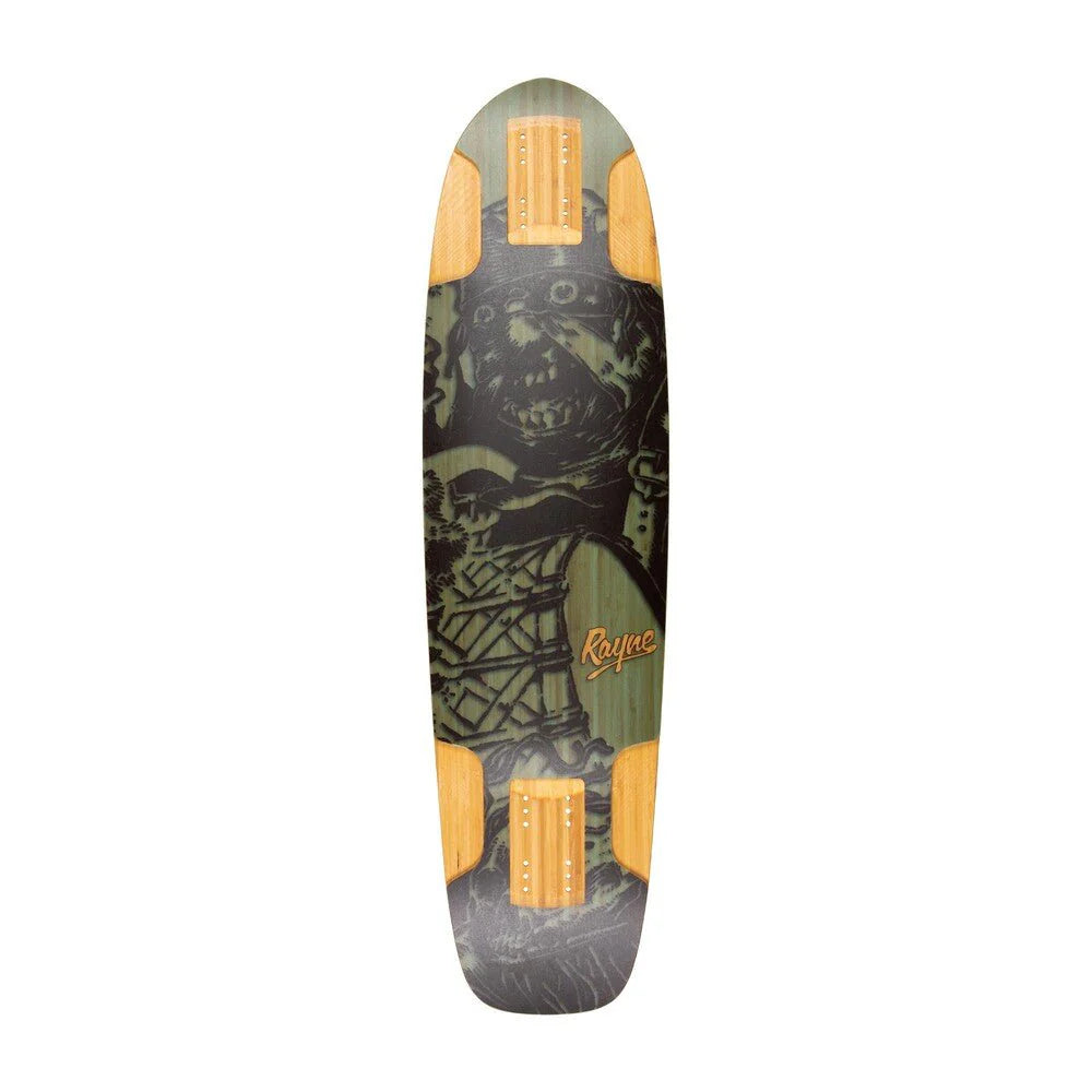rayne-skyline-36-longboard-