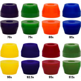 Riptide Bushings Cone APS