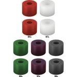 Riptide Bushings TALL Barrel KranK