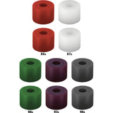 Riptide Bushings TALL Barrel KranK