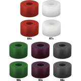 Riptide Bushings Barrel KranK