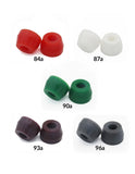 Riptide Bushings Cone KranK