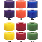 Riptide Bushings TALL Barrel WFB