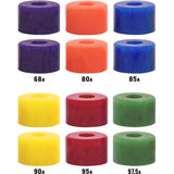 Riptide Bushings TALL Barrel WFB
