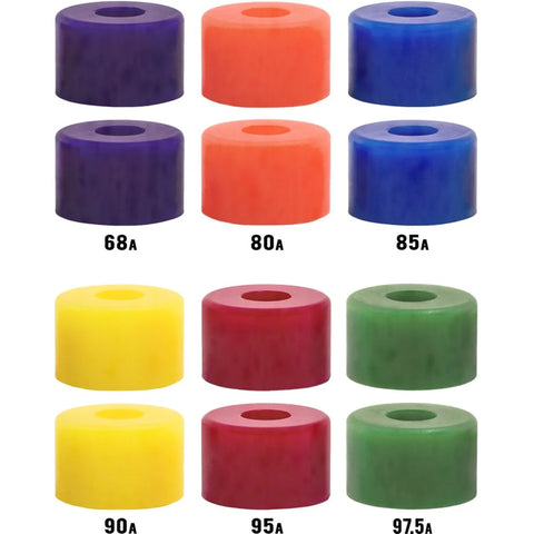 Riptide Bushings Barrel WFB