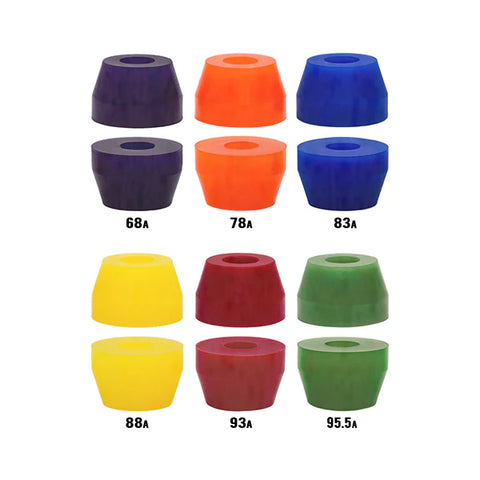 Riptide Bushings Cone WFB