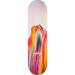 Umaverse Maite Maiteverse Deck 8.25"