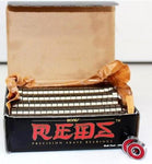 Bones Bearings Single piece Bearing