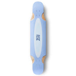 DB Rumba Freestyle Longboard Complete 41"