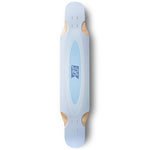 DB Rumba Longboard Deck 45"