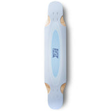DB Rumba Longboard Deck 45"