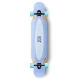 DB Rumba Longboard Deck 41"