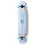 DB Rumba Longboard Deck 45"