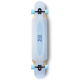 DB Rumba Longboard Deck 45"