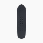 Landyachtz Dinghy Emboss Cruiser Skateboard