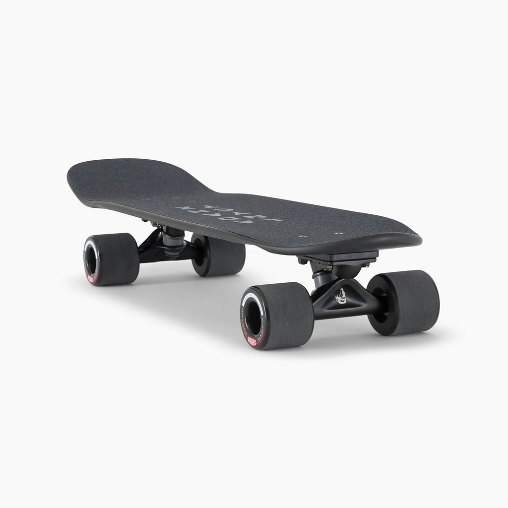 Landyachtz dinghy deals