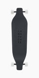 Landyachtz Evo Spectrum Deck 40"