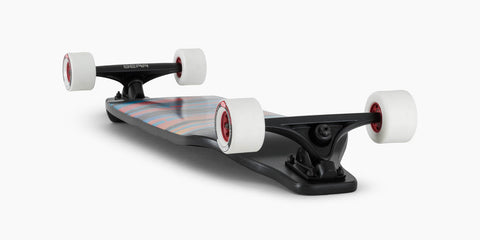 Landyachtz Evo Spectrum Deck 36