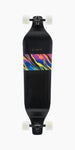 Landyachtz Evo Spectrum Deck 40"