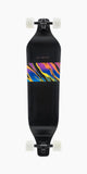 Landyachtz Evo Spectrum Deck 40"