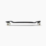 Landyachtz Evo 40" Spectrum Complete