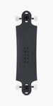 Landyachtz Switchblade Crown Peak Deck 38"