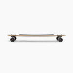 Landyachtz Drop Hammer Black Pinecone Complete