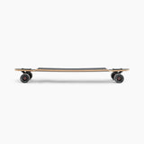 Landyachtz Drop Hammer Black Pinecone Complete