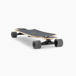 Landyachtz Drop Hammer Black Pinecone Complete