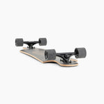 Landyachtz Drop Hammer Black Pinecone Complete