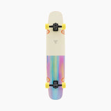 Landyachtz Freestyle Longboard Tony Danza Watercolor Complete 40"