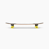 Landyachtz Freestyle Longboard Tony Danza Watercolor Complete 40"