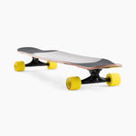 Landyachtz Stratus Spectrum 46" Complete