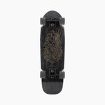 Landyachtz Dinghy Blunt Pinecone Cruiser Skateboard 28.5"