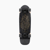 Landyachtz Dinghy Blunt Pinecone Cruiser Skateboard 28.5"