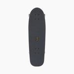 Landyachtz Dinghy Blunt Pinecone Cruiser Skateboard 28.5"