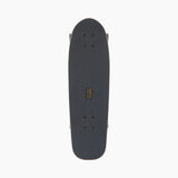 Landyachtz Dinghy Blunt Pinecone Cruiser Skateboard 28.5"