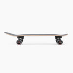 Landyachtz Dinghy Blunt Pinecone Cruiser Skateboard 28.5"