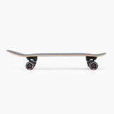Landyachtz Dinghy Blunt Pinecone Cruiser Skateboard 28.5"