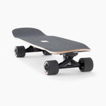 Landyachtz Dinghy Blunt Pinecone Cruiser Skateboard 28.5"